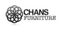 chansfurniture coupons